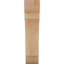 Attelle de genou olympique-31229508-29309934-31230593