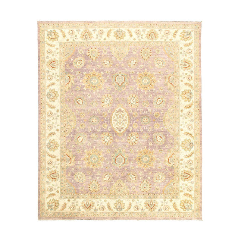 Oriental Area Rug