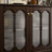 Retro Sideboard