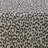 Jennevie Rectangular Animal Print Table Runner-1233622494