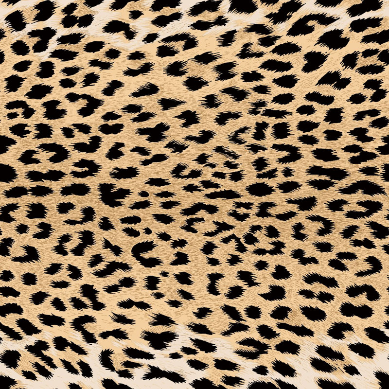 Maculato Sneads Duvet Cover Set