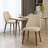 Dodrill 17'' H Upholstered Side Chair-343351916-343351913