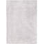 Machine Woven Grey Indoor Rug-70781810