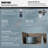 Karran Quartz 32'' X 19-1/2'' 50/50 Double Bowl Composite Undermount Kitchen Sink-49947613