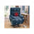 Recliner-1048857084