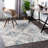 Matherne Oriental Indoor Rug-1327667821