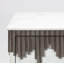 64'' W Sideboard