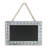 Muro Magnetic Chalkboard