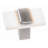Bandwidth Rectangle Knob