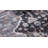 Nayma Oriental Indoor Rug-1894832219