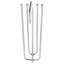 Kamrada Blackout Curtain Pair-1376852330-1376852331