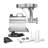 Weston Pro Series Electric Food Preparation Tool