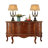 Atworth 59.1'' Sideboard