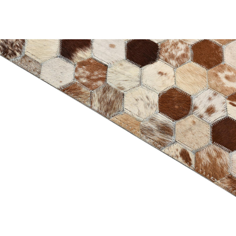 Isidore Multi Rug