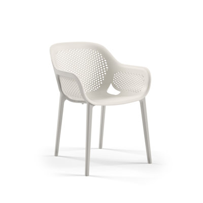 Tilia Atra Armchair
