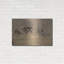 Art mural en métal Winston Porter «Misty River 2» par Gordon Semmens-357034081