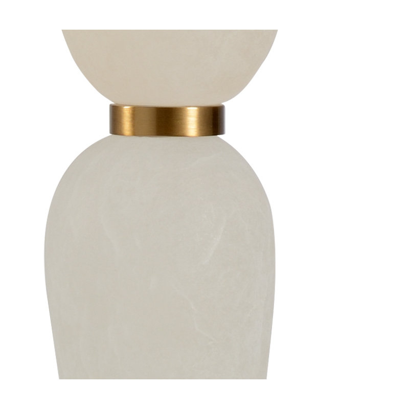 Lampe de table 32 "Adele