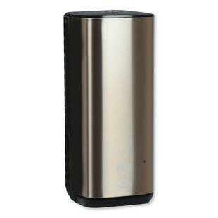 https://assets.wfcdn.com/im/08107539/resize-h310-w310%5Ecompr-r85/1198/119830006/image-design-foam-skincare-automatic-soap-dispenser.jpg