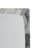 Microfiber Floral Fitted Sheet-95976549