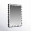 Theodore Metal Rectangle Mirror-1475162016-1475162023