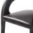 Hawkins Standard Upholstered Arm Chair-1865737843