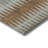 Premium Machine Washable Prisco Paprika Rug-2107727871