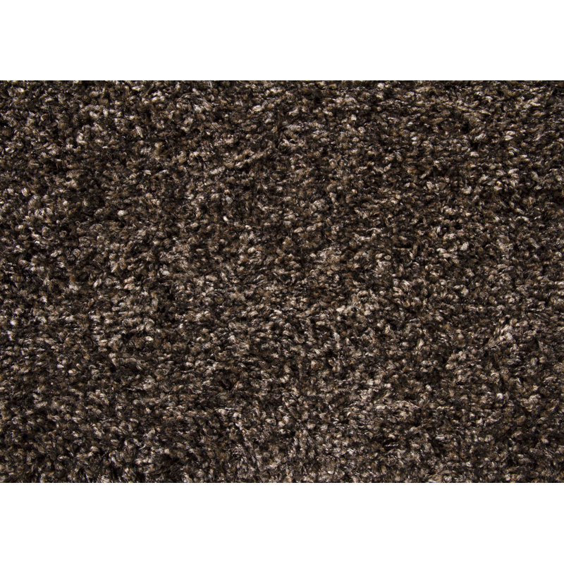 Kenyon Solid Colour Area Rug, Rectangle 200 x 290cm