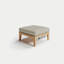 Solerno Ottoman-1576626482