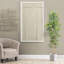 Rideau romain semi-diaphane-621903994-621903997