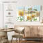 Alvord Tuscan Elegance III-108062831