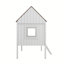Lit mezzanine simple Sublette-1211939236