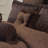 Buta 10 Pc Comforter Set-115591644