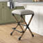 Faline Stool-879127412