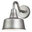 Barn 1 - Light Outdoor Barn Light-899908915-899694047-899694045