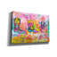 «Made For Walkin» par Dean Russo, art mural sur toile-1995789154