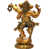 Natural Brass