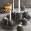 Plateau de table 2,8 po H Riverstone