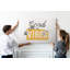 Chattahoochee Cork Corkboard / Bulletin Board