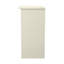 Conners 3 Drawer Vanity (Ready Assembled)-1026177847