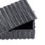 Marble Decorative Box-70835930