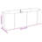 Pickell Galvanized Steel Raised Garden Planter-1302718835-1226443151