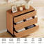Commode d'appoint Aadam Linley-1980511240
