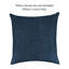 Housse de coussin intérieur / extérieur en polyester Bedding-392395816-392917775