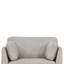 Fauteuil Camire-1909596795