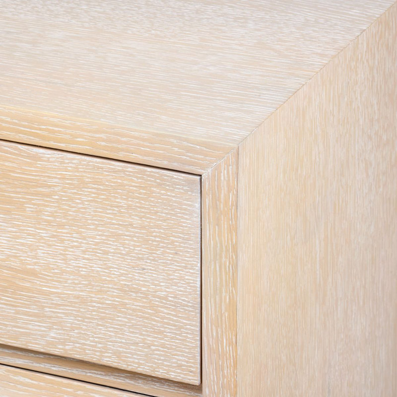 Cora 72'' W Sideboard, Sand
