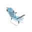 Subiaco Reclining Beach Chair-906732474