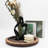 Daysen Resin Statue Decorative Object-1262886055