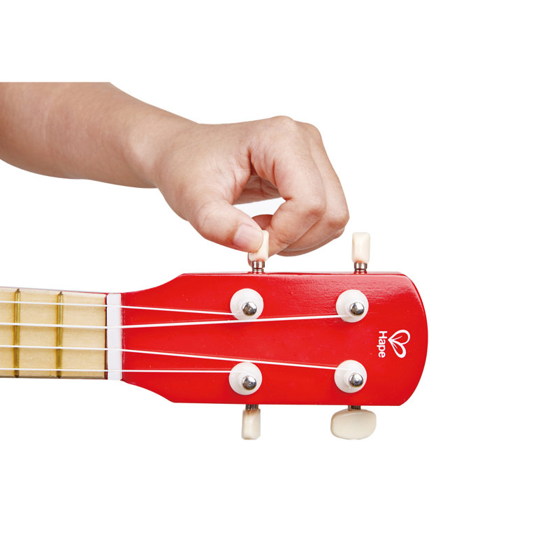 Jouet pour instrument de musique