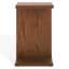 Table de bout Sandersville-1208101861