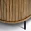 Iris 55" Sideboard-80855935
